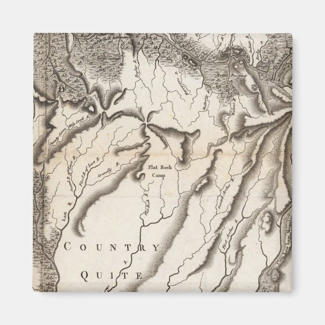 Imã Gráfico Das Fontes Do Celular (Frente)