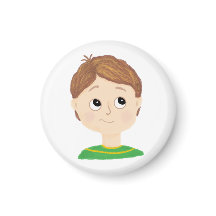 Gráfico de Emoções de Meus Sentimentos