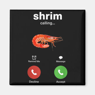 Imã Gráfico de imagem