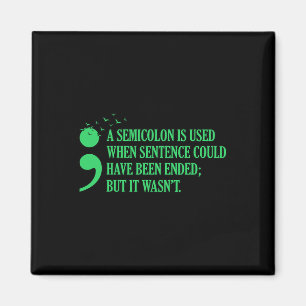 Imã Gráfico do Suporte à Consciência da Saúde Mental