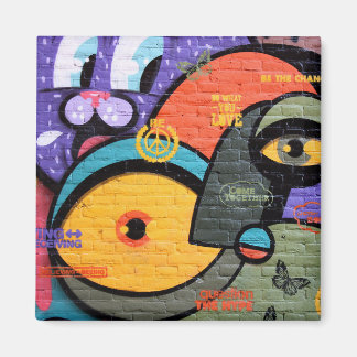 Imã Grafite de Amesterdã