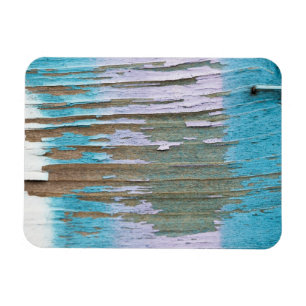 Ímã Grafite de fechamento 2