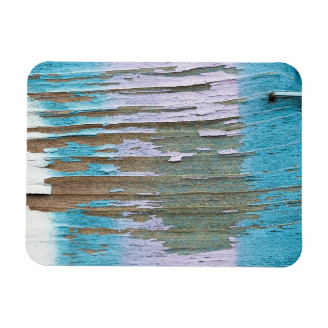 Ímã Grafite de fechamento 2 (Horizontal)