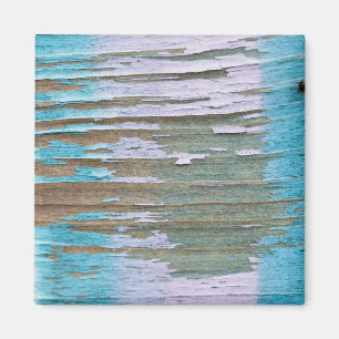 Imã Grafite de fechamento 2