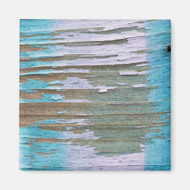 Imã Grafite de fechamento 2 (Frente)