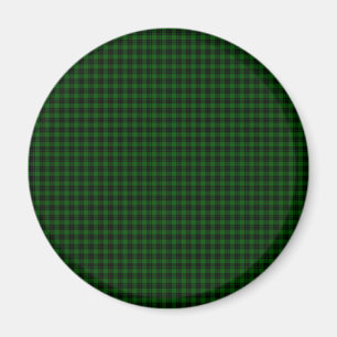 Imã Graham Tartan
