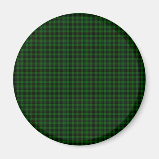 Imã Graham Tartan