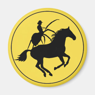 Imã Gramática dos usos do substantivo dos PONA de