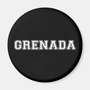 Imã Granada