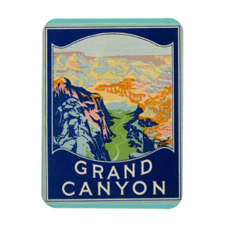 Ímã Grand Canyon
