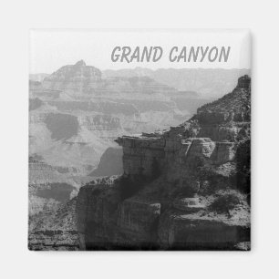 Imã Grand Canyon