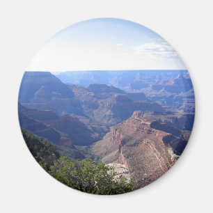 Imã Grand Canyon