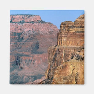 Imã Grand Canyon