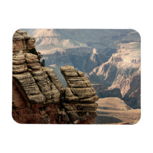 Ímã Grand Canyon, arizona