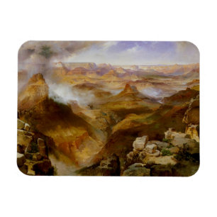 Ímã Grand Canyon do Colorado