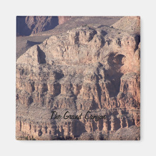Imã Grand Canyon Magnet