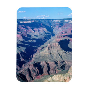 Ímã Grand Canyon national park - Arizona, EUA