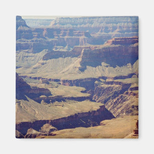 Imã Grand Canyon Vistas