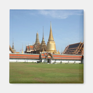 Imã Grand Palace Vista