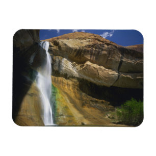ÍMÃ GRAND STAIRCASE-ESCALANTE MONUMENTO NACIONAL,