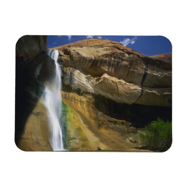ÍMÃ GRAND STAIRCASE-ESCALANTE MONUMENTO NACIONAL, (Horizontal)