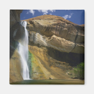 IMÃ GRAND STAIRCASE-ESCALANTE MONUMENTO NACIONAL,