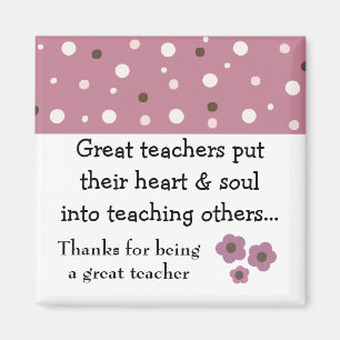 Imã Grande dizer do professor