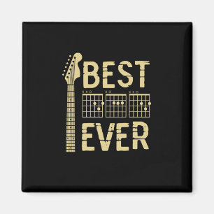 Imã Grandfather Quotes Best Dad Guitar Ever
