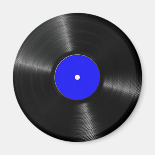 Imã Gravar, Álbum Retro