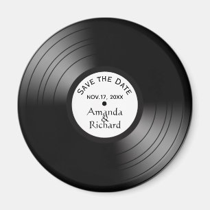Imã Gravar Nome da Música do Álbum Data Casamento /