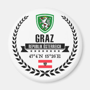 Imã Graz