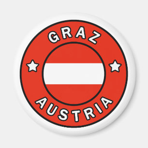 Imã Graz Áustria