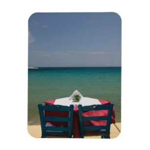 Ímã GRÉCIA, Ilhas do Egeu Nordeste, SAMOS, 2