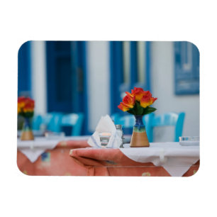 Ímã GRÉCIA, Ilhas do Egeu Nordeste, SAMOS, 5