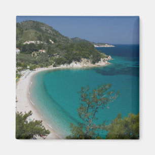 Imã GRÉCIA, Ilhas do Egeu Nordeste, SAMOS, 7