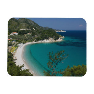 Ímã GRÉCIA, Ilhas do Nordeste do Egeu, SAMOS, 7