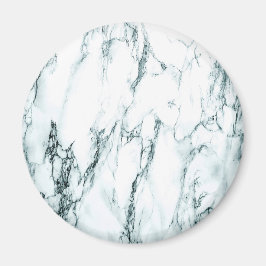Imã Green Vein Marble Look