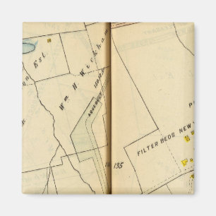 Imã Greenburg, Nova York 9