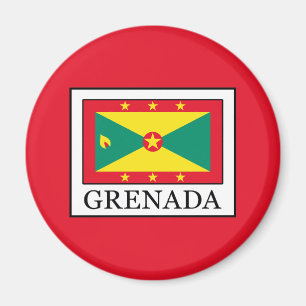 Imã Grenada