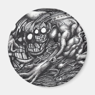 Imã Grendel-Mother-Dream_