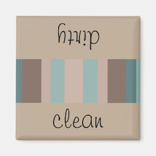 Imã Greve do Oceano Pacífico