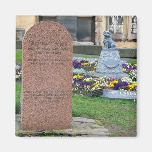 Imã Greyfriars Bobby