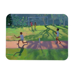 Ímã Grilo Sri Lanka 1998