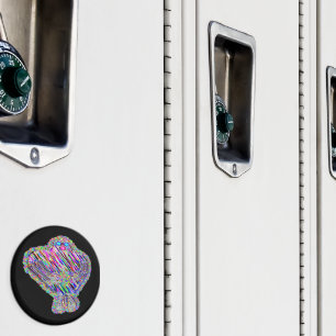 Imã Grogger, o Golem