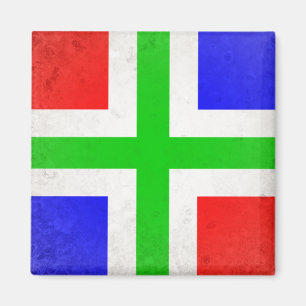 Imã Groninga