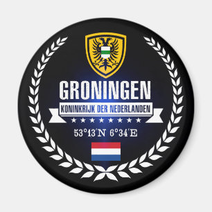 Imã Groningen
