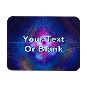 Ímã Groove assintótico