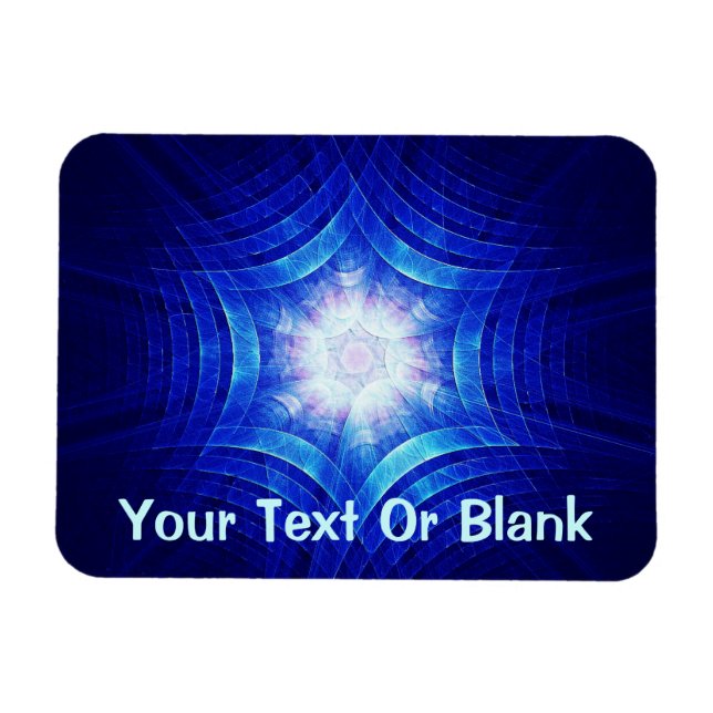 Ímã Groovy Magen (Horizontal)