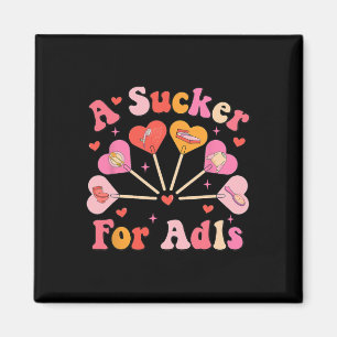Imã Groovy Um Suga Por Adls Terapeuta Ocupacional Va