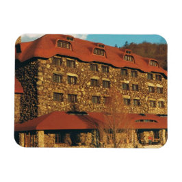 Ímã Grove Park Inn Magnet